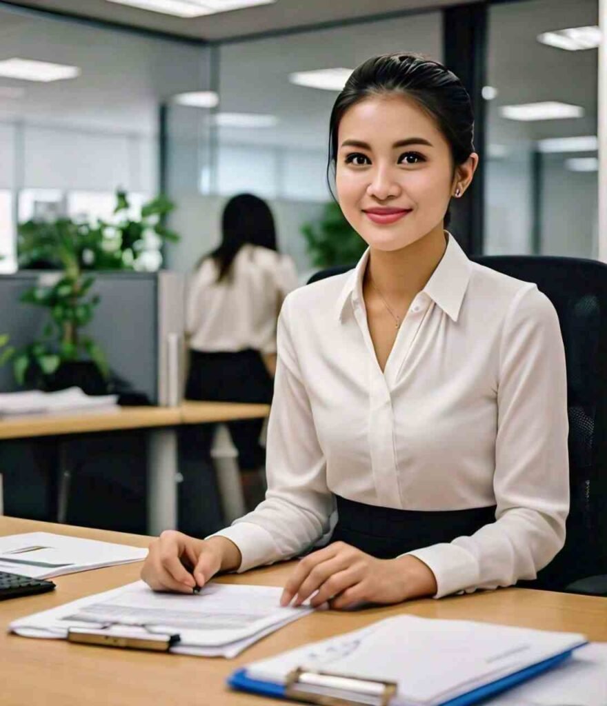 Cotton Corporation of India Recruitment 2025 | The Cotton Corporation of India Limited | CCIL