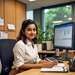 csir net 2025 | csir net | UGC | CSIR