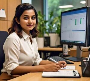 NIACL Careers | NIACL ao Recruitment 2024 | NIACL Recruitment 2025