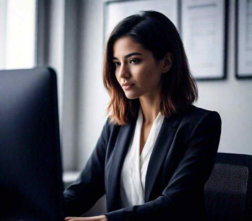 IDBI Recruitment 2025 | IDBI Bank Vacancy 2025 