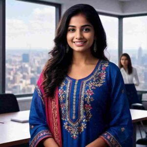 BOB Recruitment 2025 | Bank of Baroda Recruitment 2025 | Bank of Baroda Vacancy 2025