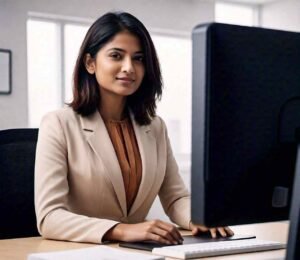 BDL Recruitment 2025 | BDL Careers