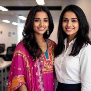 CBSE Recruitment 2025 | CBSE Vacancy | CBSE Board